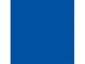 GALLERY SLIM BLUE - Technical porcelain wall tiles by land porcelanico - view 2